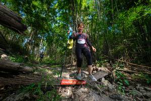 BIB: 
                            <button type="button" onclick="openModal(19388767)" class="btn btn-primary btn-sm float-right btn-popup" data-toggle="modal" data-target=".modal-high-quality">
                        <i class="fas fa-shopping-cart"></i> Add to Cart
                    </button>
                                            <button type="button" onclick="isThisMe(19388767, true)" class="btn btn-success btn-sm float-right btn-popup btn-isme hidden" data-toggle="tooltip" data-placement="bottom" title="นี่คือรูปของคุณใช่ไหม คลิกที่นี่เพื่อเอาเข้าอัลบั้ม">
                        <i class="fas fa-plus"></i> Add to album
                    </button>
                    <button type="button" onclick="isThisMe(19388767, false)" class="btn btn-warning btn-sm float-right btn-popup btn-isnotme hidden">
                        <i class="fas fa-ban"></i> Remove from album
                    </button>